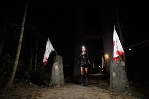 BIB: 
                            <button type="button" onclick="openModal(19409946)" class="btn btn-primary btn-sm float-right btn-popup" data-toggle="modal" data-target=".modal-high-quality">
                        <i class="fas fa-shopping-cart"></i> Add to Cart
                    </button>
                                            <button type="button" onclick="isThisMe(19409946, true)" class="btn btn-success btn-sm float-right btn-popup btn-isme hidden" data-toggle="tooltip" data-placement="bottom" title="นี่คือรูปของคุณใช่ไหม คลิกที่นี่เพื่อเอาเข้าอัลบั้ม">
                        <i class="fas fa-plus"></i> Add to album
                    </button>
                    <button type="button" onclick="isThisMe(19409946, false)" class="btn btn-warning btn-sm float-right btn-popup btn-isnotme hidden">
                        <i class="fas fa-ban"></i> Remove from album
                    </button>